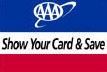 AAA Card
