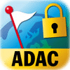 ADAC Maps für Mitglieder ADAC Maps für Mitglieder