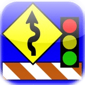 California Traffic Report California Traffic Report