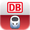 DB Navigator DB Navigator