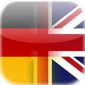 dict.cc Wörterbuch dict.cc Wörterbuch