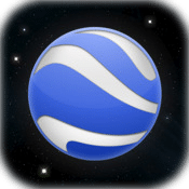Google Earth Google Earth