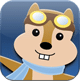 Hipmunk Flight Searh Hipmunk Flight Searh