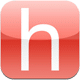Hotels.com