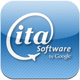 ITA Software