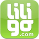 Liligo