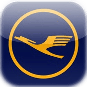 Lufthansa Launcher Lufthansa Launcher