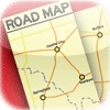 Offline Trip Guide Offline Trip Guide
