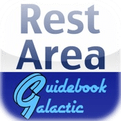 Rest Area Finder Rest Area Finder