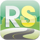 Roomsaver