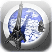 Worldview Worldview