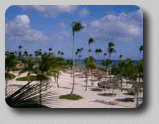 Bildergalerie DomRep