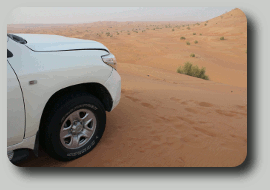 Bildergalerie Dubai