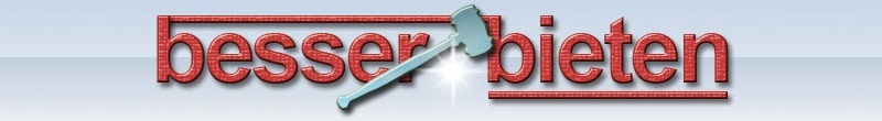 Besser bieten - das deutsche Priceline-Forum