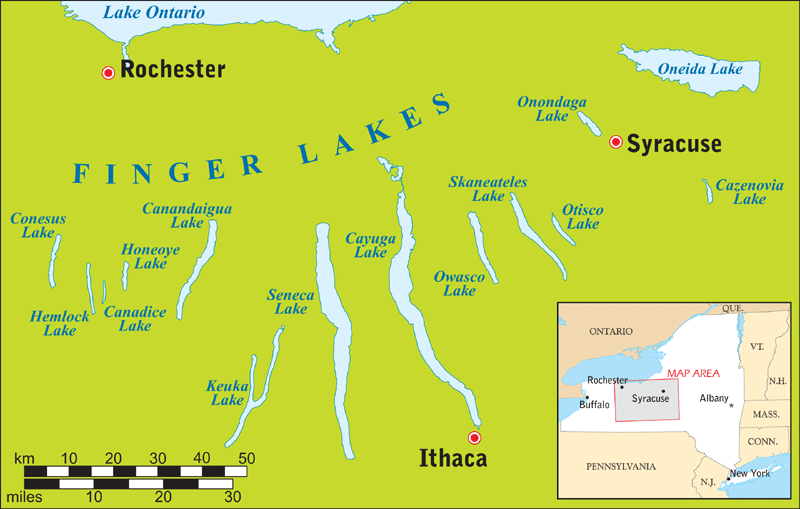 finger%20lakes.png