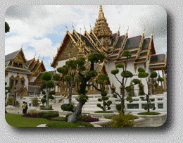 Bildergalerie Thailand Bildergalerie Thailand