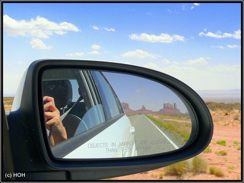 Mirror