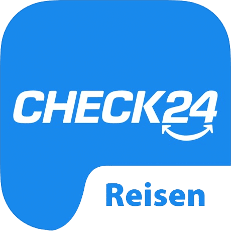 Check24
