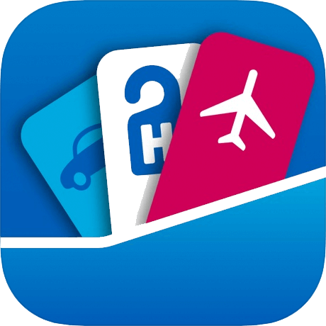 CheckmyTrip