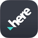 Here WeGo