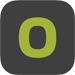 Outdooractive