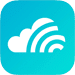 Skyscanner