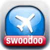 Swoodoo