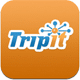 Trip It