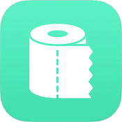 wcfinder