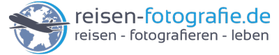 Reisen-Fotografie