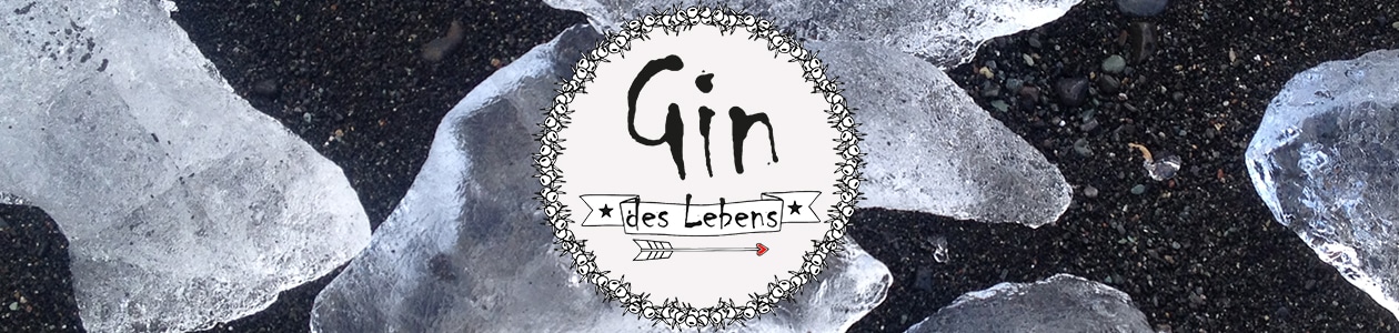 Gin des Lebens