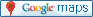 Link nach googlemaps