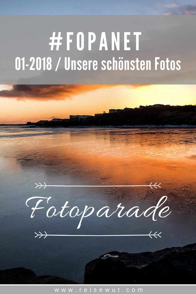 fotoparade