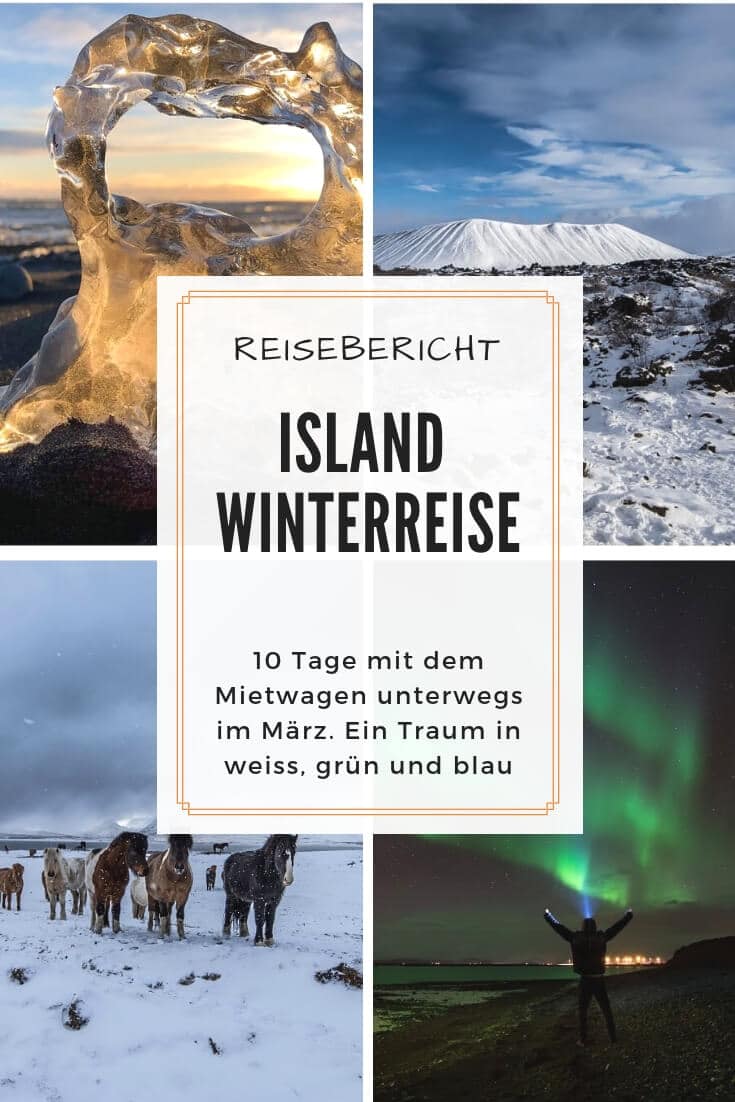 https://www.reisewut.com/Grafiken/pinterest/pinterest-island-winterreise.jpg