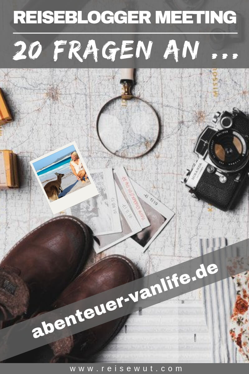 pinterest - reiseblogger-meeting abenteuer vanlife