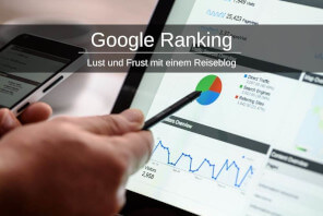 Google Ranking