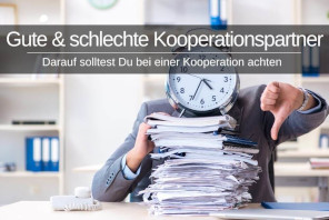 Kooperationspartner