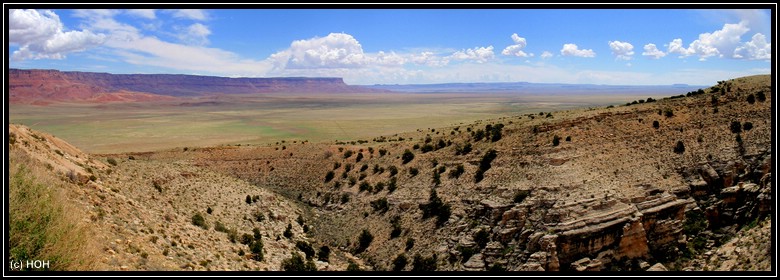 Scenic View Point Scenic View Point