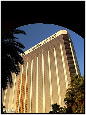 Mandalay Bay