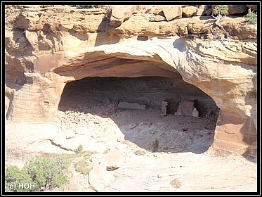 Massacre Cave