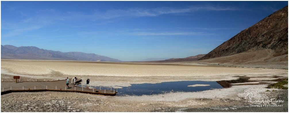 Badwater