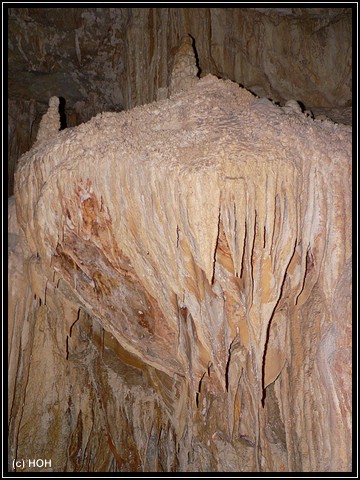 Mammoth Cave