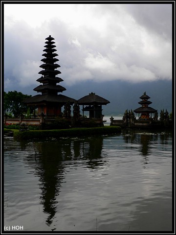 Ulun Danu