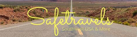 Safetravels