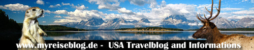 myreiseblog.de