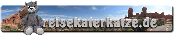 Banner Thilo