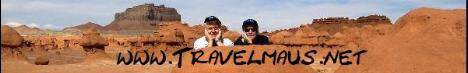 travelmaus