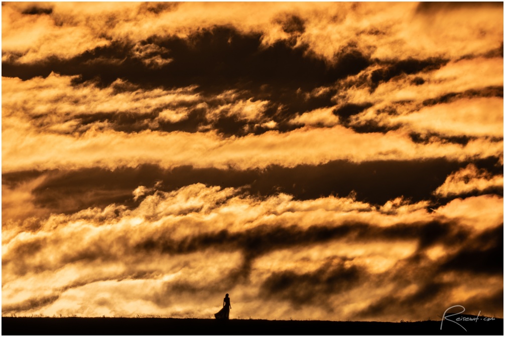Magic Wolken-Moments 2023