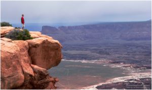 Canyonlands National Park