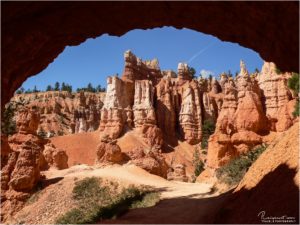 Bryce Canyon